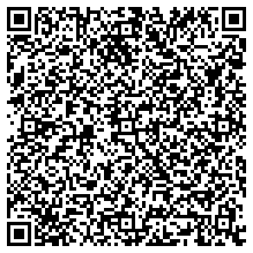 QR-код с контактной информацией организации СТК Агрогруп, ООО