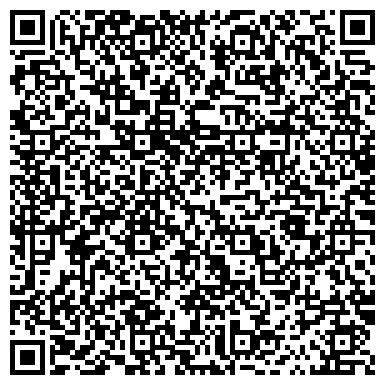 QR-код с контактной информацией организации Современные технологии, ООО НПП