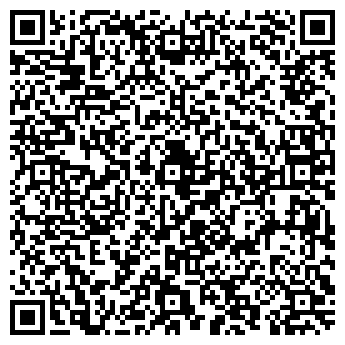 QR-код с контактной информацией организации Кроли.Киев, ООО