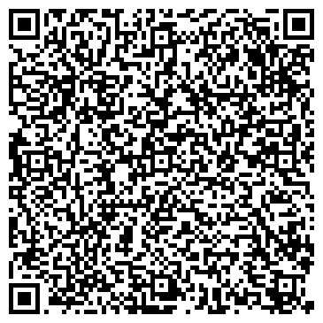 QR-код с контактной информацией организации Артем, ЧП (Нечитайло, СПД )