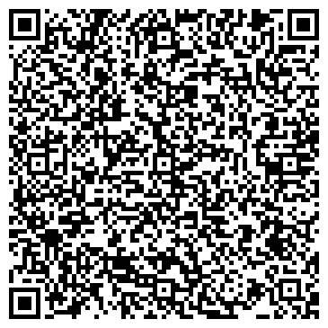 QR-код с контактной информацией организации Аскон-2007, OOO