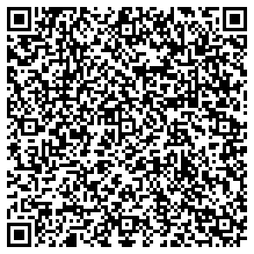 QR-код с контактной информацией организации Слобода-Агро, ООО