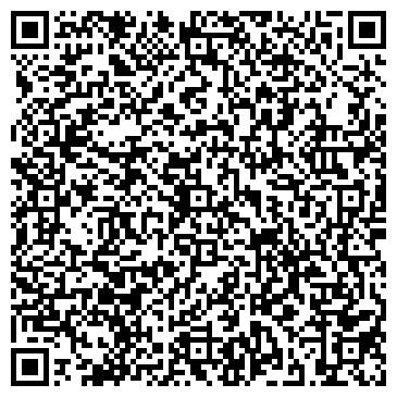 QR-код с контактной информацией организации Лекрум, ООО