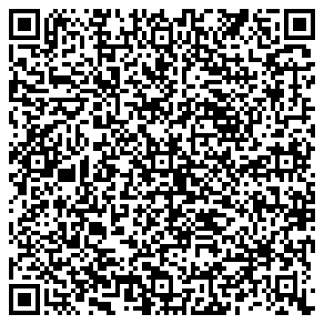 QR-код с контактной информацией организации Горбик И. Г., ФЛП