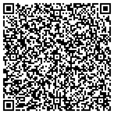 QR-код с контактной информацией организации Юма Трейдинг МАПК, ООО