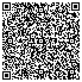 QR-код с контактной информацией организации Шпаков,ЧП