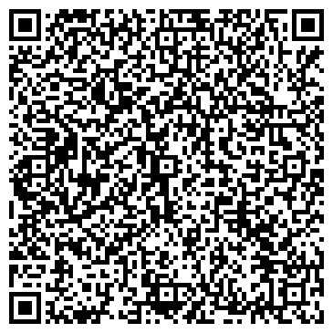 QR-код с контактной информацией организации Каменев, ЧП