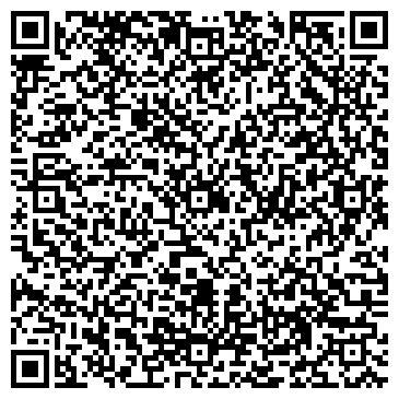 QR-код с контактной информацией организации Компания Вектор-Агро, ООО