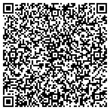 QR-код с контактной информацией организации Новые Нивы, ЧП