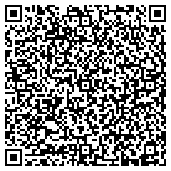 QR-код с контактной информацией организации Шандор,ЧП