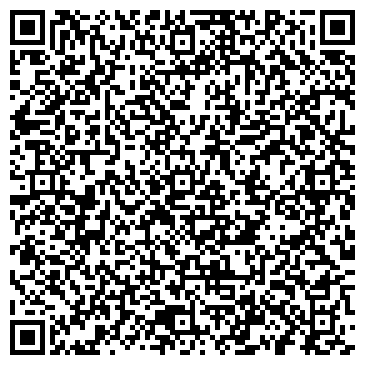 QR-код с контактной информацией организации Лозова Агротехсервис, ЧП