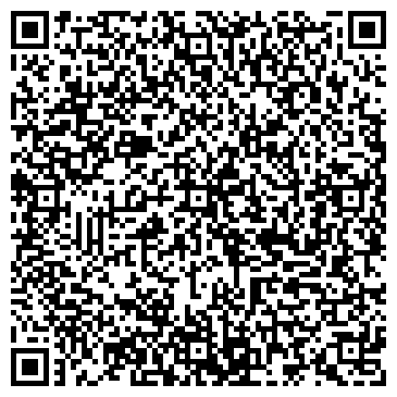 QR-код с контактной информацией организации Химагротрейд, ООО