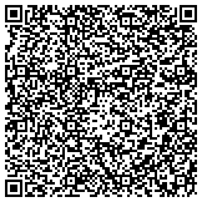 QR-код с контактной информацией организации Маг Эксим, ООО (Маг Ексім)