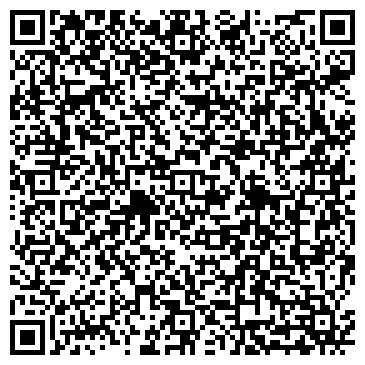 QR-код с контактной информацией организации Техноторг-Дон, ООО