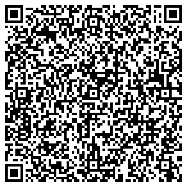 QR-код с контактной информацией организации Гяур, СПД