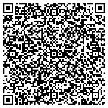 QR-код с контактной информацией организации Агросвит (Измаил), ЧП