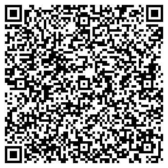 QR-код с контактной информацией организации Биота агро, ООО
