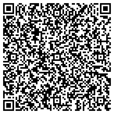 QR-код с контактной информацией организации Соняшник и К, ООО
