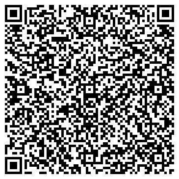 QR-код с контактной информацией организации Агро-Нова, ЧП