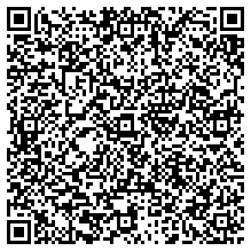 QR-код с контактной информацией организации Квазарк, ЧП