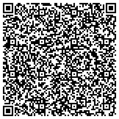 QR-код с контактной информацией организации Туран Фудс Санфлаувер Процессинг Компани, ООО