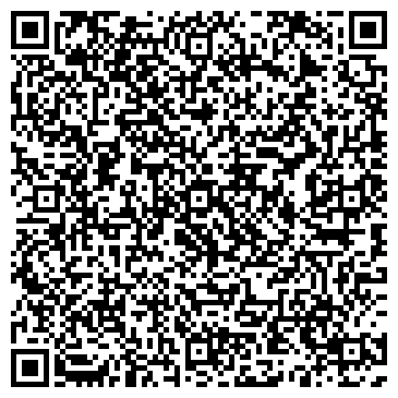 QR-код с контактной информацией организации Торговый Дом Тормаш, ООО