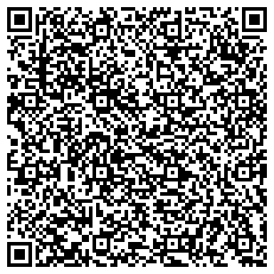 QR-код с контактной информацией организации РосАпатитинвест, ООО