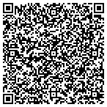 QR-код с контактной информацией организации Агрохимические Технологии, ООО