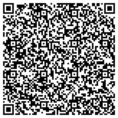 QR-код с контактной информацией организации Феррэкспо-Гидромет, ООО