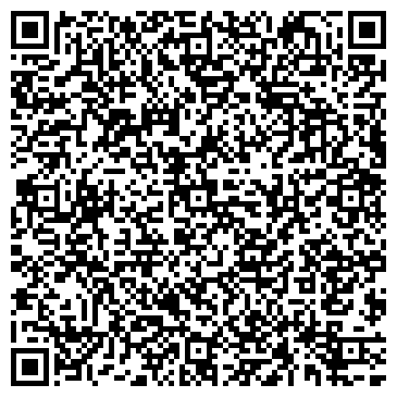 QR-код с контактной информацией организации Компания Гранд плюс ЛТД, ООО