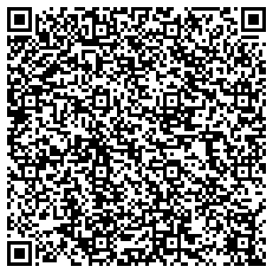 QR-код с контактной информацией организации Укрпромэкспорт ЛТД Мамедов, ЧП