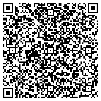 QR-код с контактной информацией организации Агронефтехим, ООО