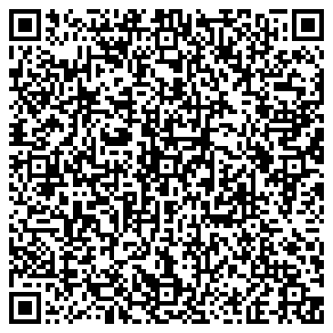 QR-код с контактной информацией организации Rastenie (интернет-магазин), ЧП