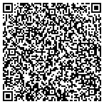 QR-код с контактной информацией организации Конита НФВ, Компания