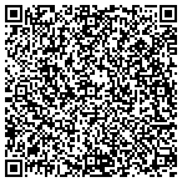 QR-код с контактной информацией организации Сумская агросервисная компания, ООО