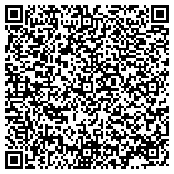 QR-код с контактной информацией организации Ника-М, ООО