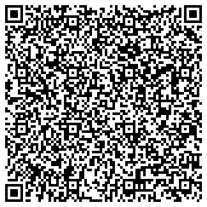 QR-код с контактной информацией организации Цеппелин Украина, ООО Филиал