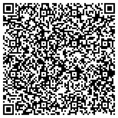 QR-код с контактной информацией организации Укрвнештрейдинвест СП, ООО