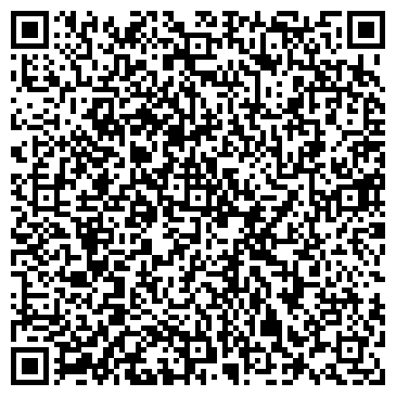 QR-код с контактной информацией организации Мельник В.М., ЧП