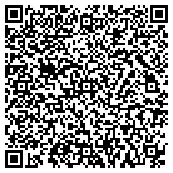 QR-код с контактной информацией организации Ойл Агро Украина, ООО