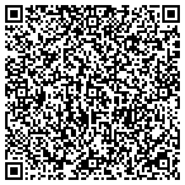 QR-код с контактной информацией организации Торнадо (Юрченко С.Ю.), СПД