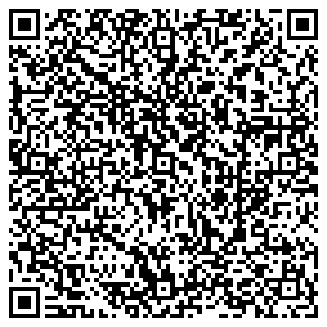 QR-код с контактной информацией организации Пивденьагрохим, ООО
