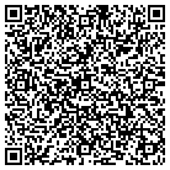 QR-код с контактной информацией организации Энергия ТК, ООО
