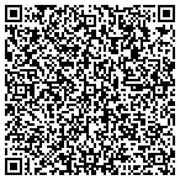 QR-код с контактной информацией организации Юсмк, Компания (Ucmk)