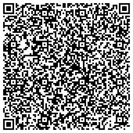 QR-код с контактной информацией организации Представительство Биокима Интернейшенал (BioKimia International) в Украине, Компания