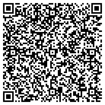 QR-код с контактной информацией организации Украгросервис НПТК, ООО