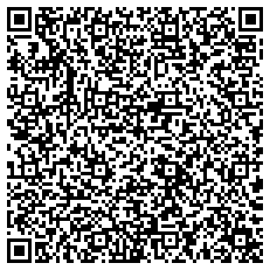 QR-код с контактной информацией организации Технологии полива ИРРИГАТОР, ООО