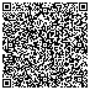 QR-код с контактной информацией организации Гермес Агрофирма, ООО