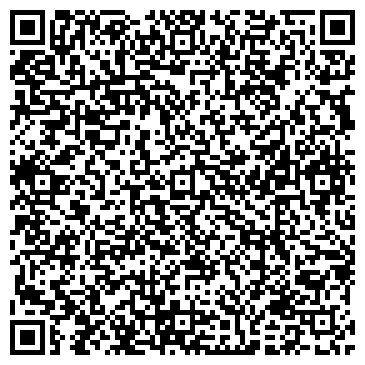 QR-код с контактной информацией организации Стиль ИСП, ВКФ