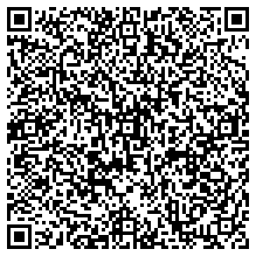QR-код с контактной информацией организации Азовконтракт, ООО